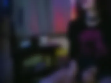 rainyair live webcam preview