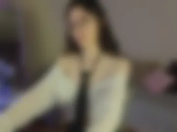 rainybella photo 4