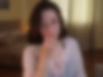 rainybella webcam preview