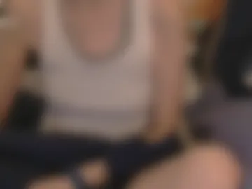 rainydayem photo 4