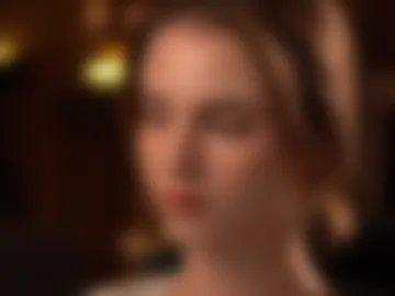 raisadoll live webcam preview