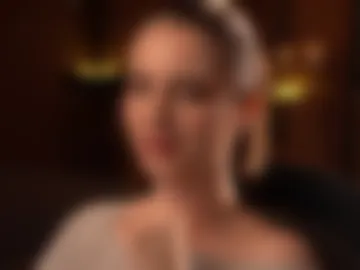 raisadoll photo 4
