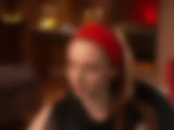 raisadoll live webcam preview