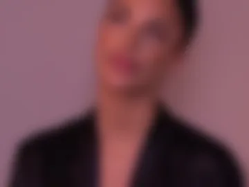raisakalii photo 5