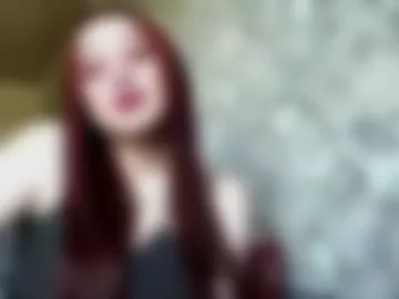 raisaklee photo 2