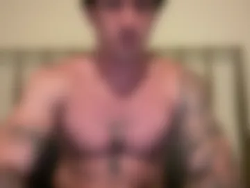raisedbychi webcam preview