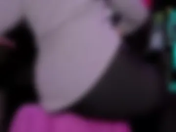 raissa_sky26 photo 5