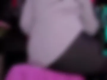 raissa_sky26 photo 4