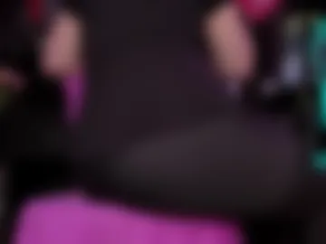 raissa_sky26 photo 3