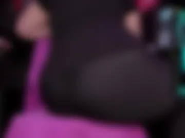 raissa_sky26 photo 2