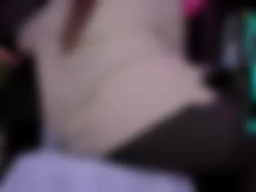 raissa_sky26 photo 9