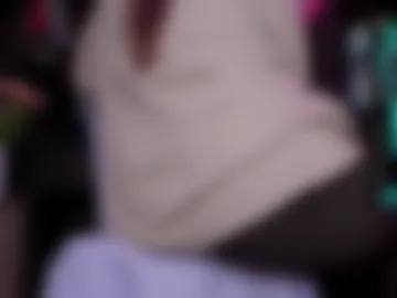 raissa_sky26 photo 8