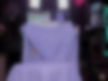 raissa_sky26 photo 7