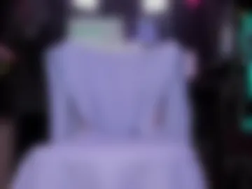 raissa_sky26 photo 6