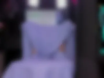 raissa_sky26 photo 5