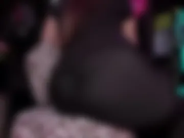 raissa_sky26 photo 4