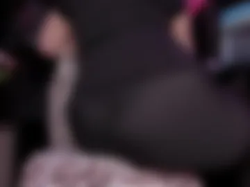 raissa_sky26 photo 3