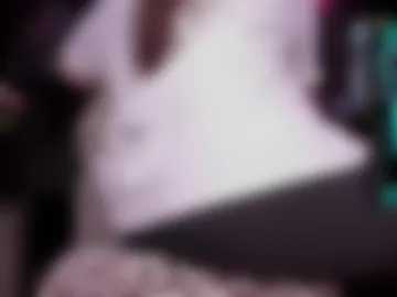 raissa_sky26 photo 2