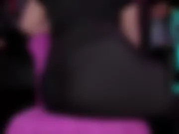 raissa_sky26 webcam preview
