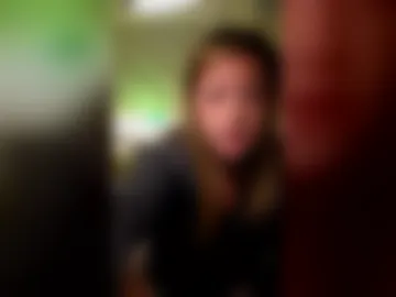 raisydainbow live webcam preview