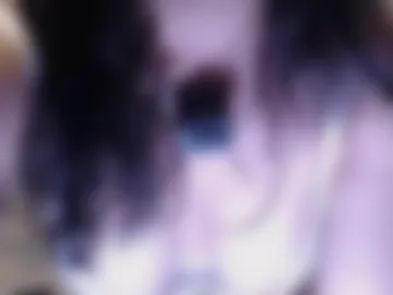 raivenmoonn photo 2