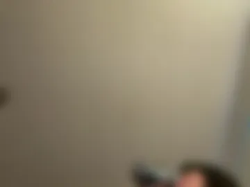 raiyvyn webcam preview