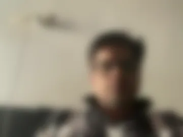 rajeshraipur webcam preview