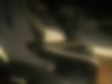 rajeshrex143 photo 2