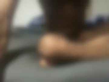 rajeshrex143 photo 7