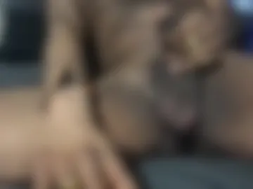 rajeshrex143 photo 5