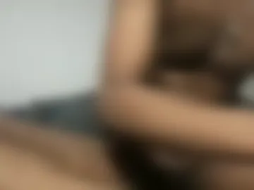 rajeshrex143 photo 2