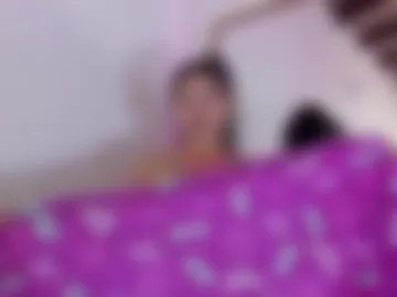 rajjnar_nina webcam preview