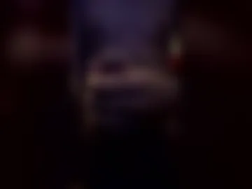 rajohn88 live webcam preview