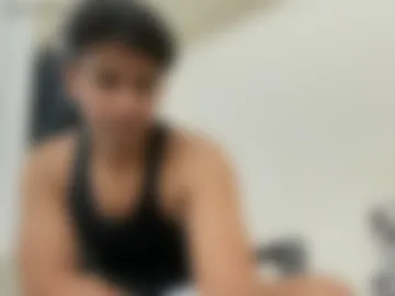 raju_smith webcam preview