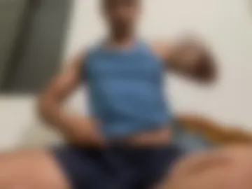 raju_smith webcam preview