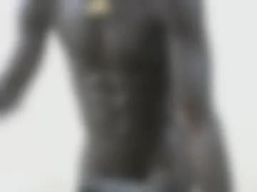 rakeem_1_ webcam preview