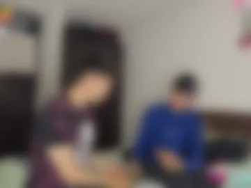 rakhubs live webcam preview