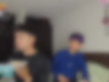 rakhubs live webcam preview