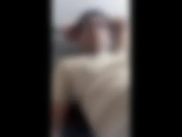 rakib4023 live webcam preview
