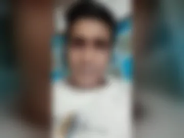 rakibrr7 live webcam preview
