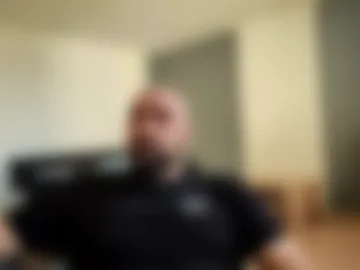 rakijaxnxx live webcam preview