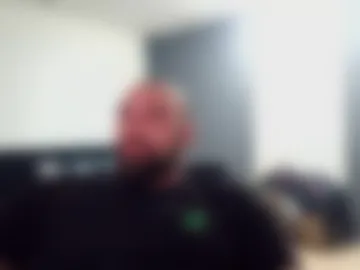 rakijaxnxx photo 8