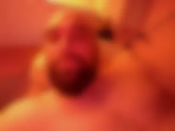 rakijaxnxx photo 5