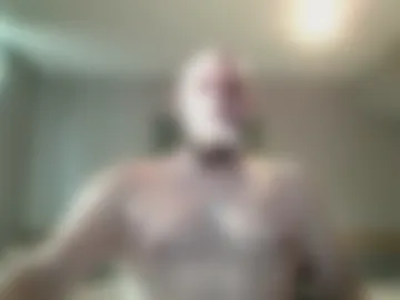 rakijaxnxx live webcam preview