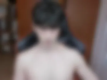 rakimaru photo 2