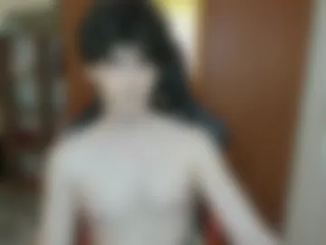 rakimaru live webcam preview