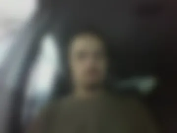 raku2386 live webcam preview