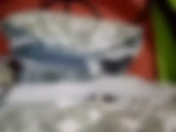 raku2386 live webcam preview