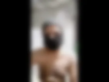 rakulgee111 live webcam preview