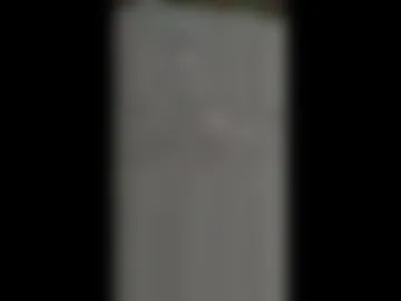 rakulgee12 live webcam preview